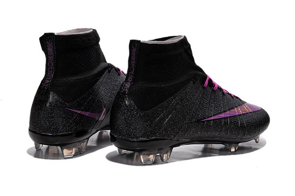 Nike Mercurial Superfly IV FG Men Shoes--048